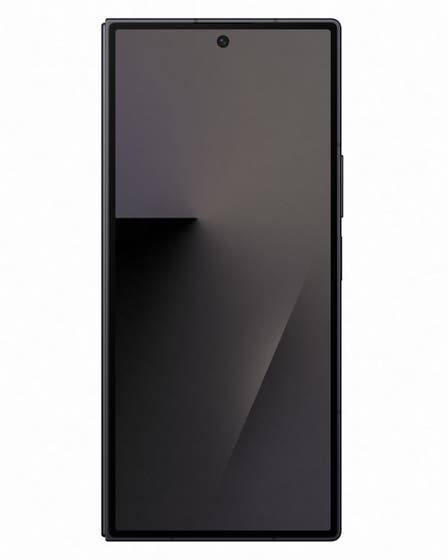 PREORDER Samsung Galaxy Z Fold7 12GB 512GB Jet black