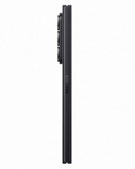 PREORDER Samsung Galaxy Z Fold7 12GB 512GB Jet black