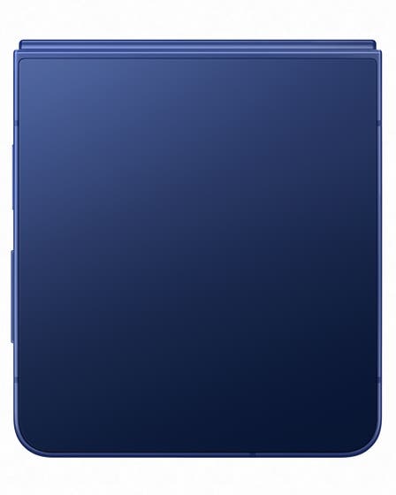 PREORDER Samsung Galaxy Z Fold7 12GB 512GB Blue Shadow