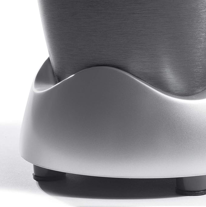 Nutribullet Blender 600W NBR-0812M