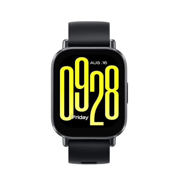 Xiaomi Redmi Watch 5 Active BHR8784GL | Midnight Black