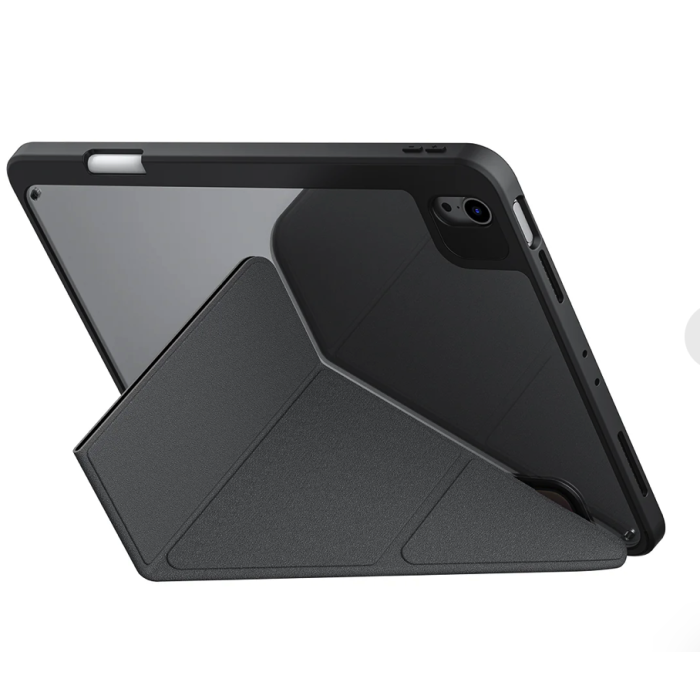 SKINARMA IPAD AIR 13" (1ST GEN) KIRA KOBAI HOLOGRAM