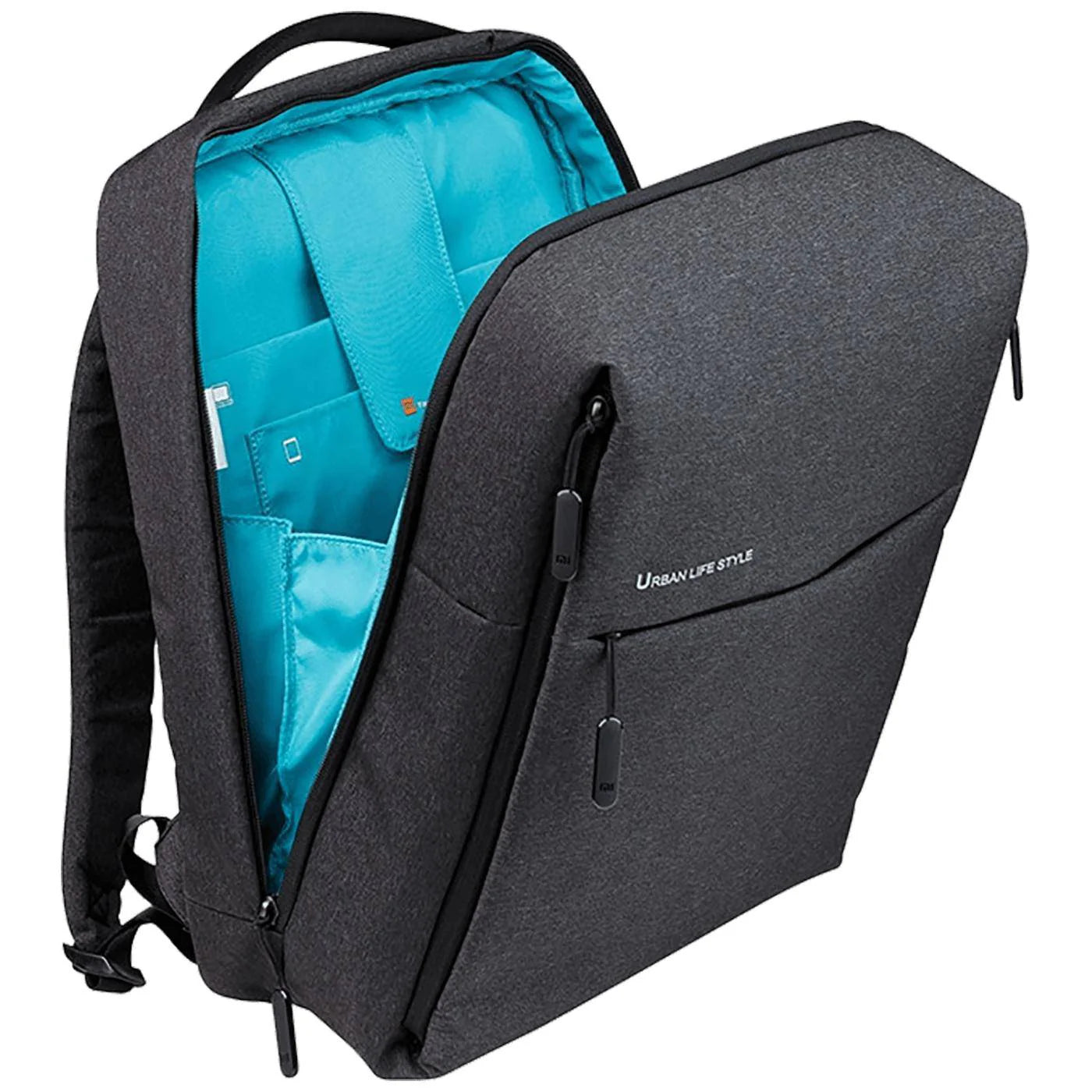 Xiaomi City Backpack 2 ZJB4192GL | Dark Gray