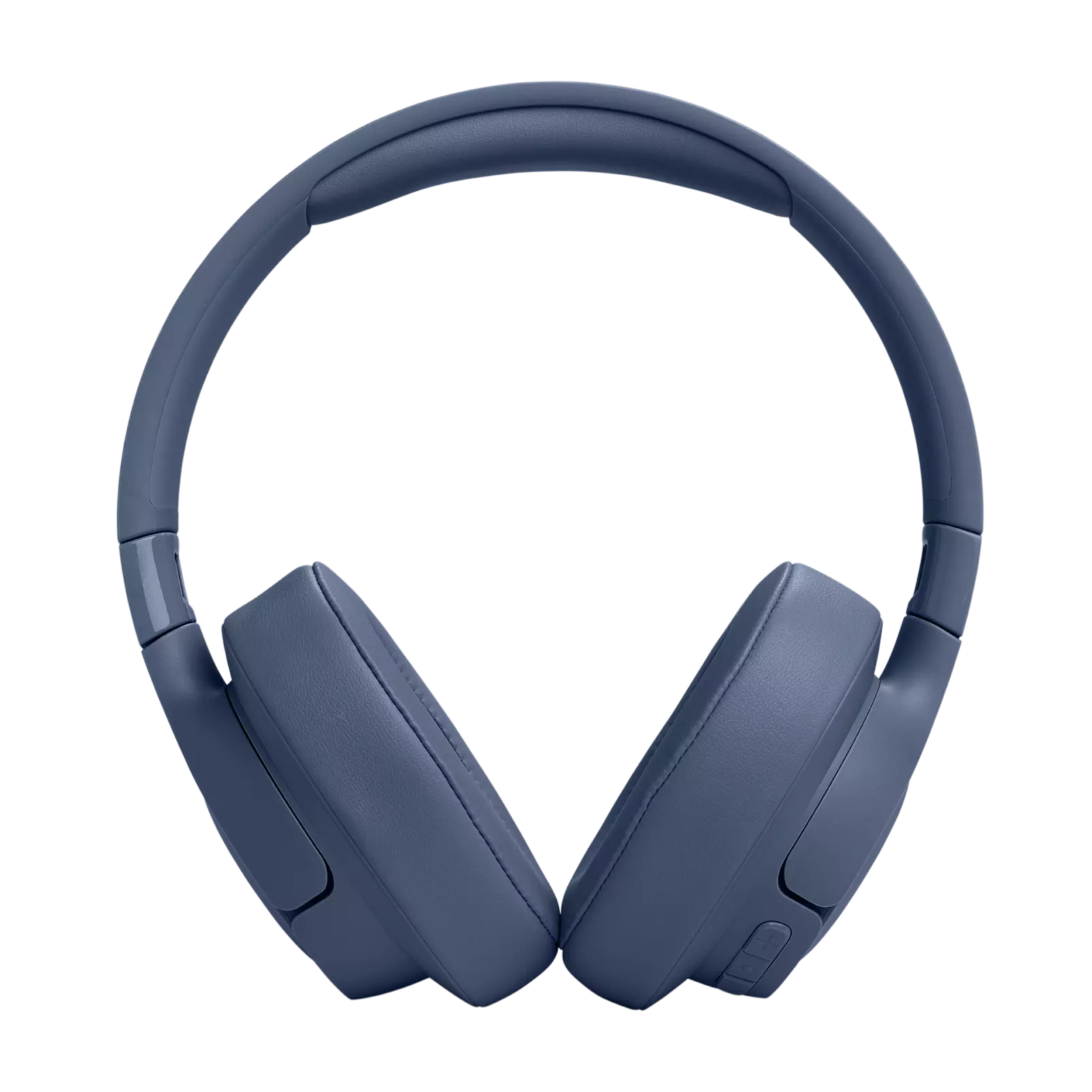 JBL Tune 770NC Over-Ear Headphones Blue