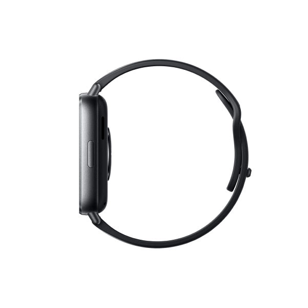 Xiaomi Redmi Watch 5 Active BHR8784GL | Midnight Black