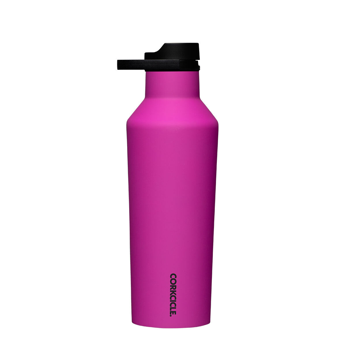 Sa Vacuum Sport Canteen 946Ml Berrypunch