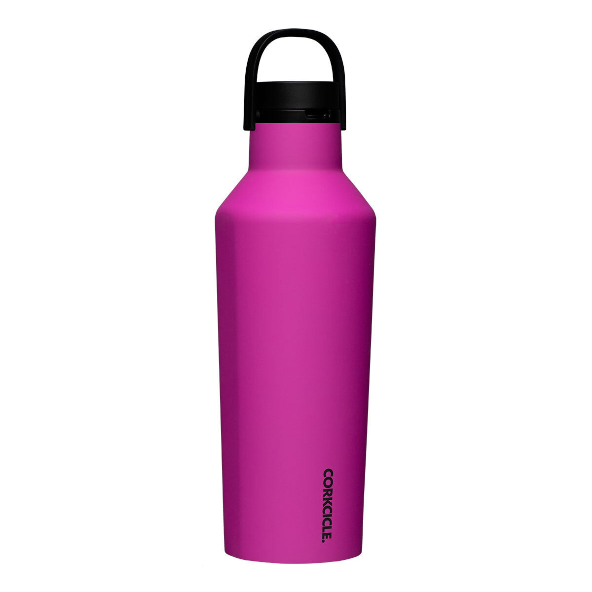 Sa Vacuum Sport Canteen 946Ml Berrypunch