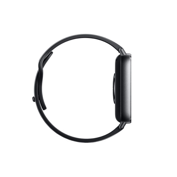 Xiaomi Redmi Watch 5 Active BHR8784GL | Midnight Black