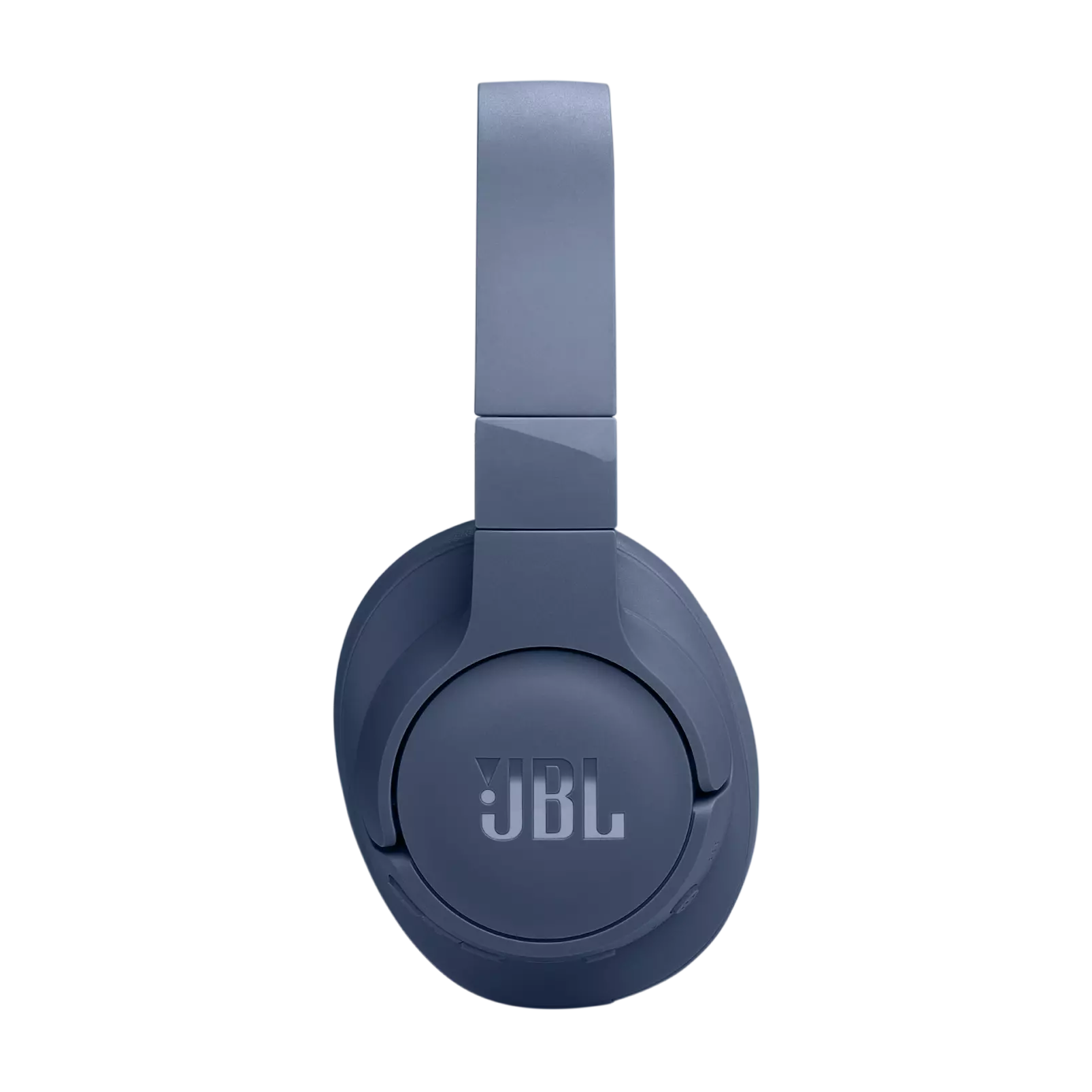JBL Tune 770NC Over-Ear Headphones Blue
