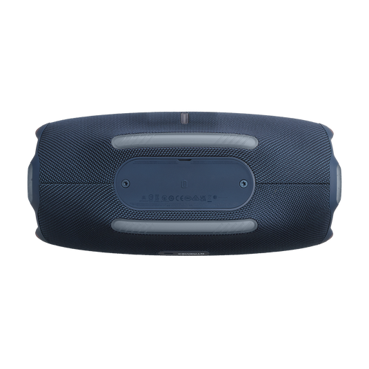 JBL XTREME 4 Speaker Blue