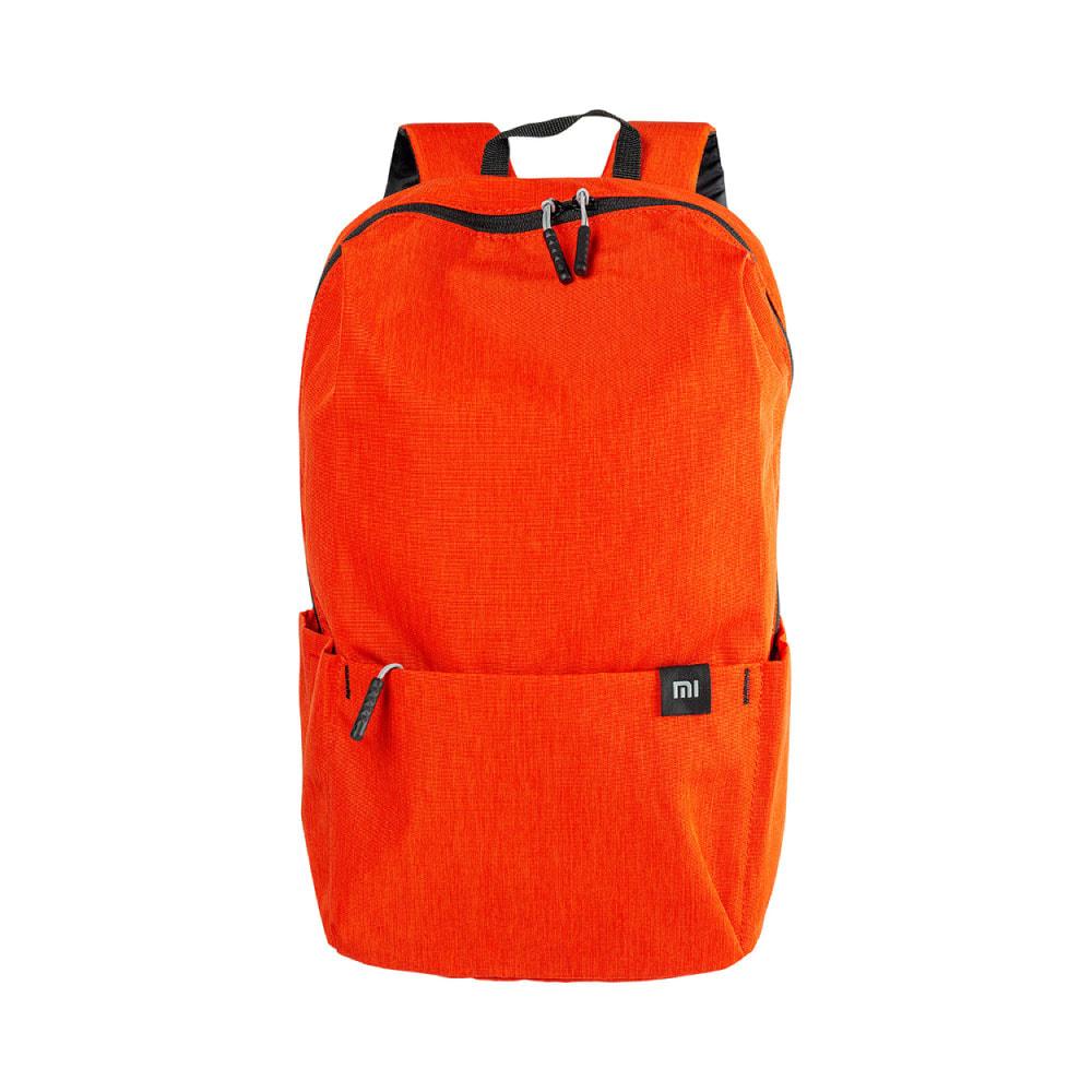 Xiaomi Mi Casual Daypack ZJB4148GL | Orange
