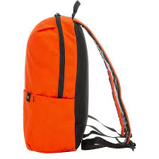 Xiaomi Mi Casual Daypack ZJB4148GL | Orange