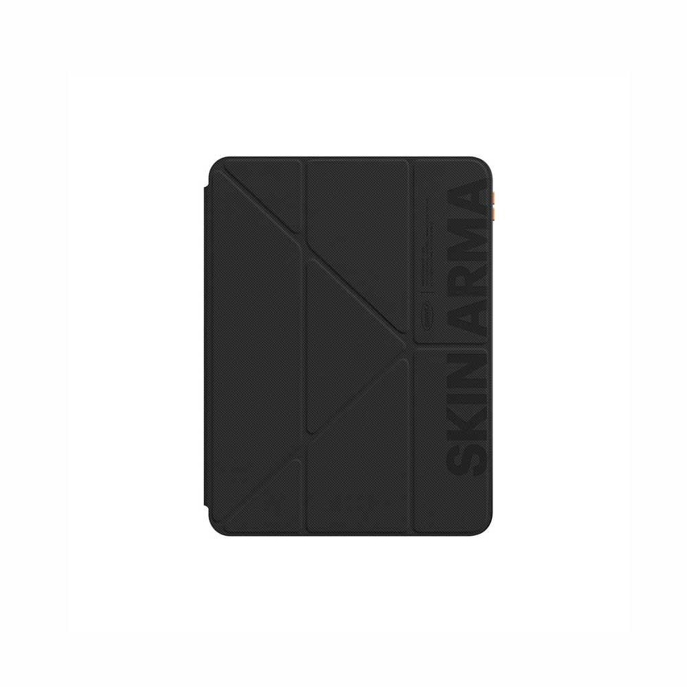 SKINARMA IPAD PRO 11" (5TH GEN) GAMMA BLACK