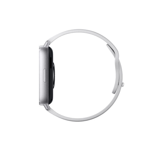 Xiaomi Redmi Watch 5 Active BHR8790GL | Matt Silver