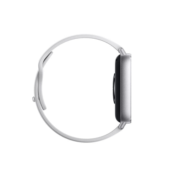 Xiaomi Redmi Watch 5 Active BHR8790GL | Matt Silver