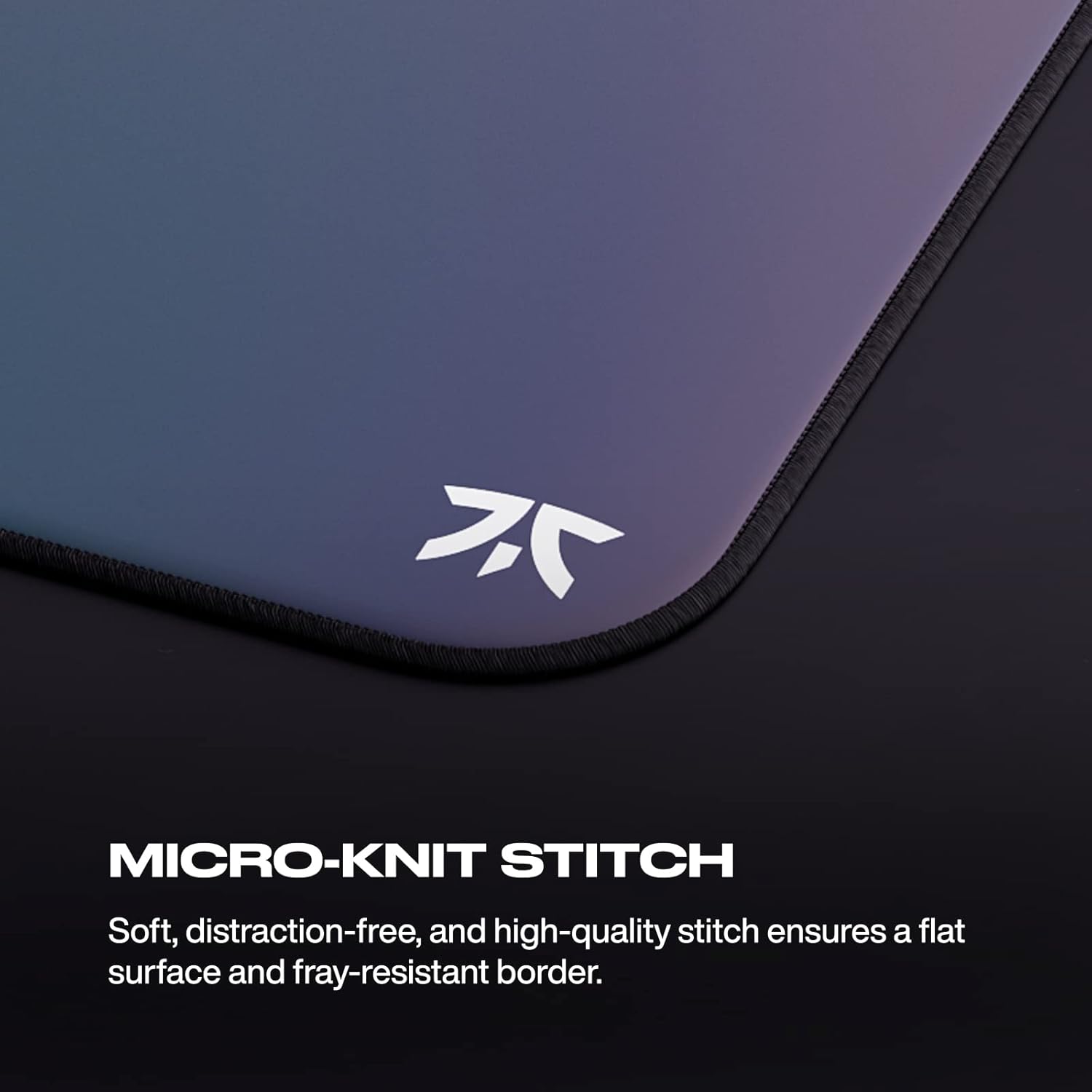 JET Mouse pad