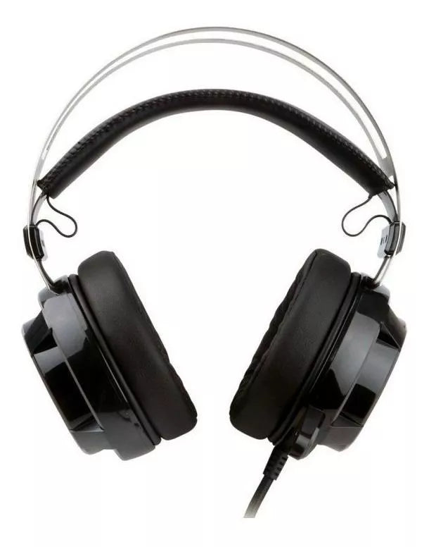 سماعة ألعاب Redragon H301 SIREN 2 بصوت محيطي 7.1 ستيريو