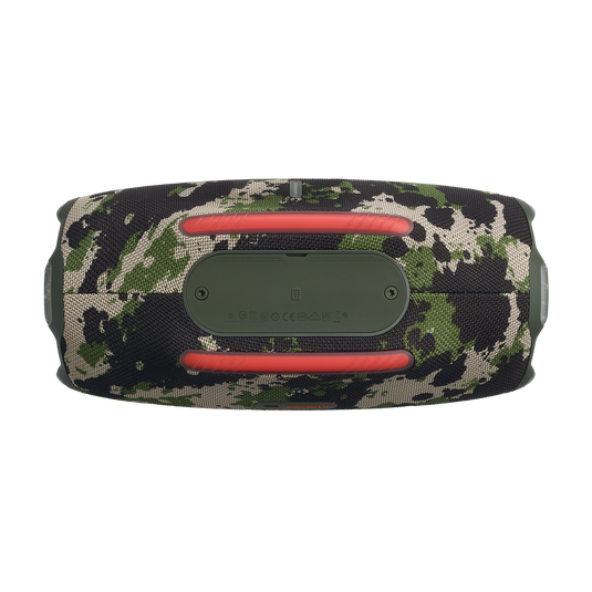 مكبر صوت JBL XTREME 4 - تمويه