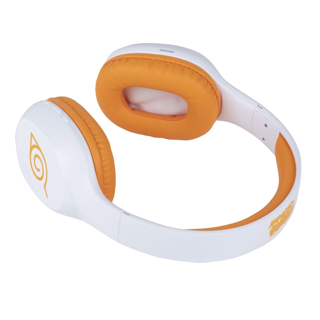 Konix NARUTO BT HEADPHONES