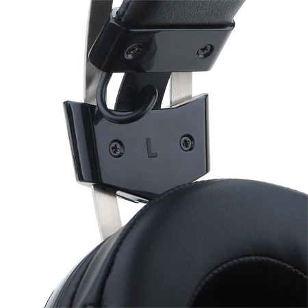 سماعة ألعاب Redragon H301 SIREN 2 بصوت محيطي 7.1 ستيريو