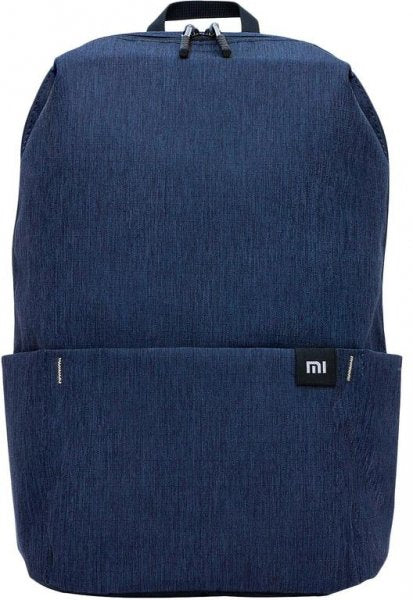 Xiaomi Mi Casual Daypack ZJB4144GL | Dark Blue