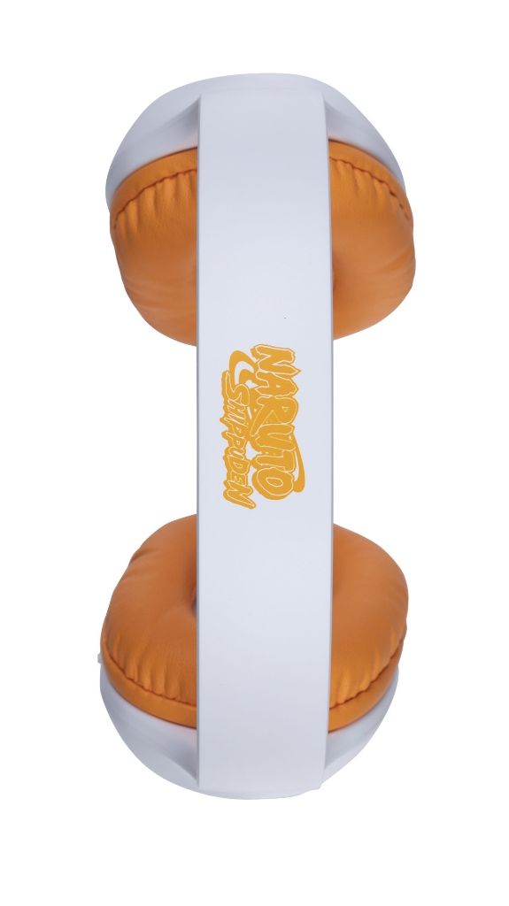 Konix NARUTO BT HEADPHONES