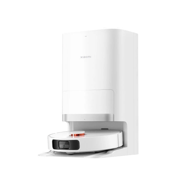 Xiaomi Robot Vacuum X20+ | WHITE