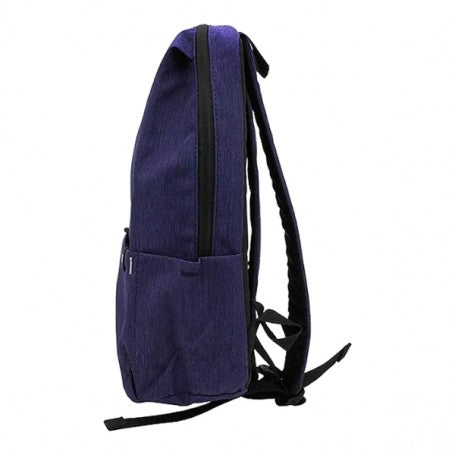 Xiaomi Mi Casual Daypack ZJB4144GL | Dark Blue