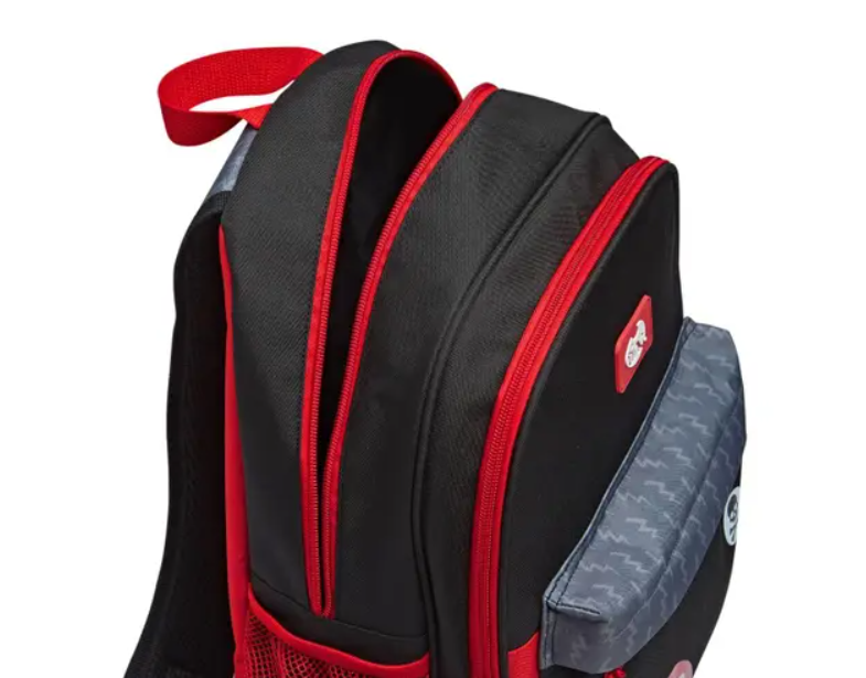 Kronk Laboratory Junior Backpack