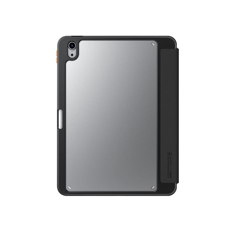 SKINARMA IPAD AIR 11" (6TH GEN) GAMMA BLACK