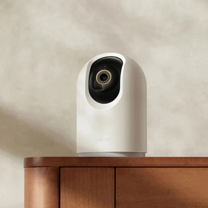 Xiaomi Smart Camera C500 Pro BHR8088GL