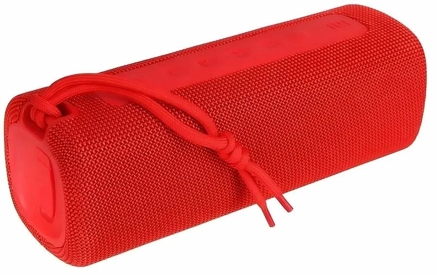 Xiaomi Mi Portable Bluetooth Speaker 16W QBH4242GL | Red