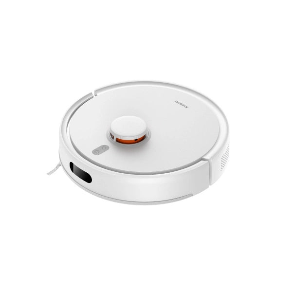 Xiaomi Mi Robot Vacuum S20 5000Pa BHR8645GB WHT