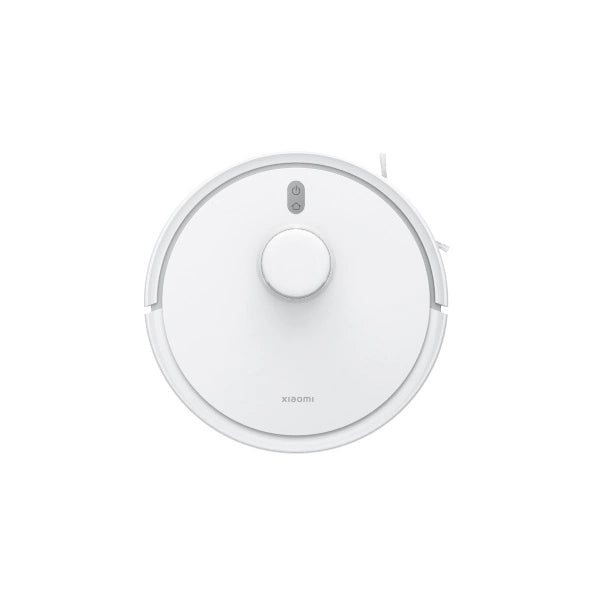 Xiaomi Mi Robot Vacuum S20 5000Pa BHR8645GB WHT
