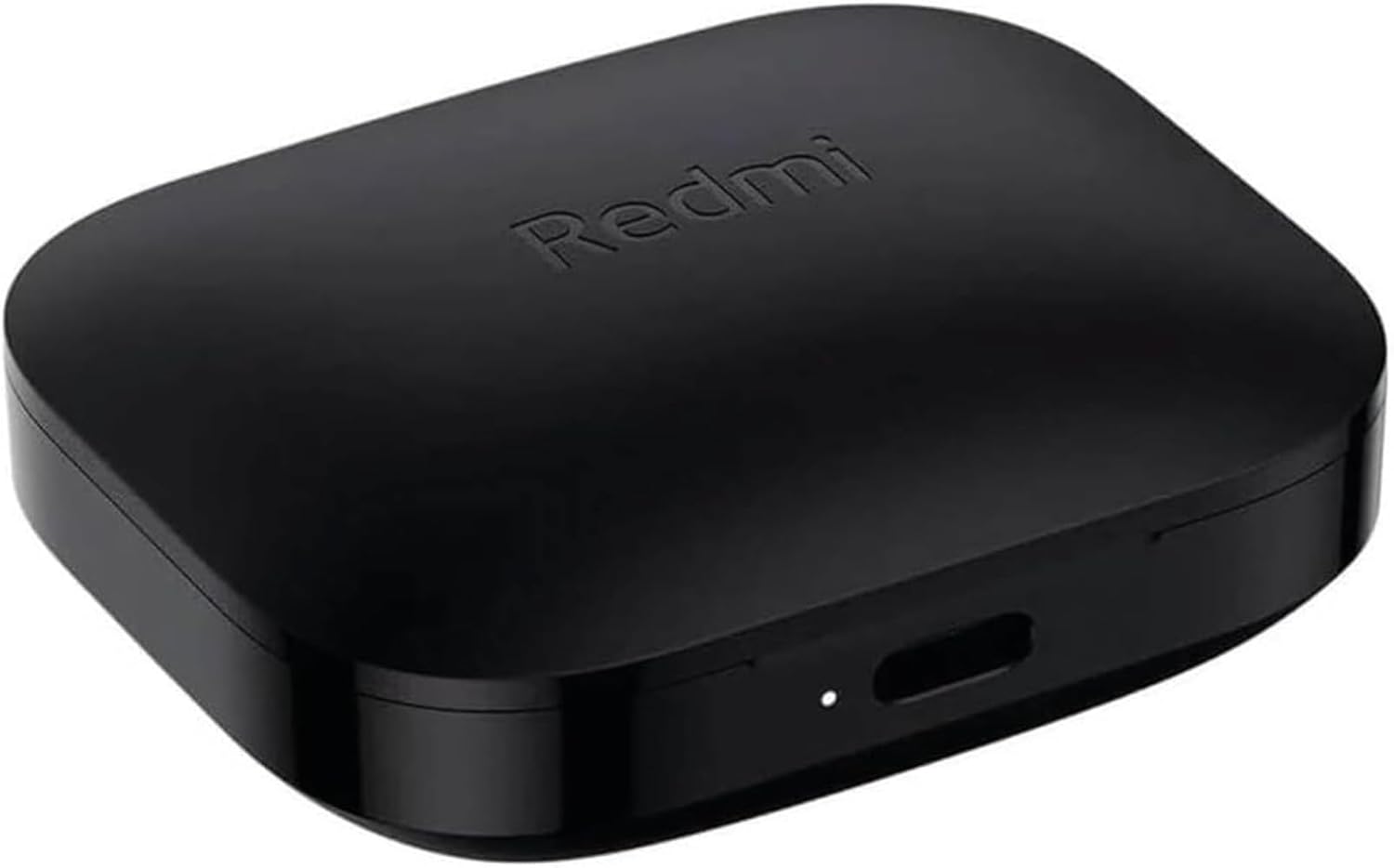 سماعات أذن Xiaomi Redmi Buds 5 داخلية BHR7627GL - باللون الأسود