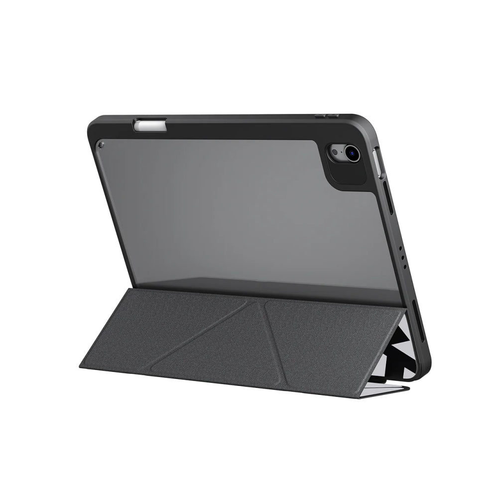 SKINARMA IPAD AIR 11" (6TH GEN) KIRA KOBAI CHROME