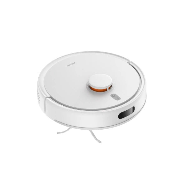 Xiaomi Mi Robot Vacuum S20 5000Pa BHR8645GB WHT