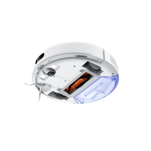 Xiaomi Mi Robot Vacuum S20 5000Pa BHR8645GB WHT