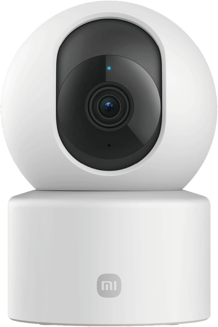 Xiaomi Smart Camera C301 BHR8683GL