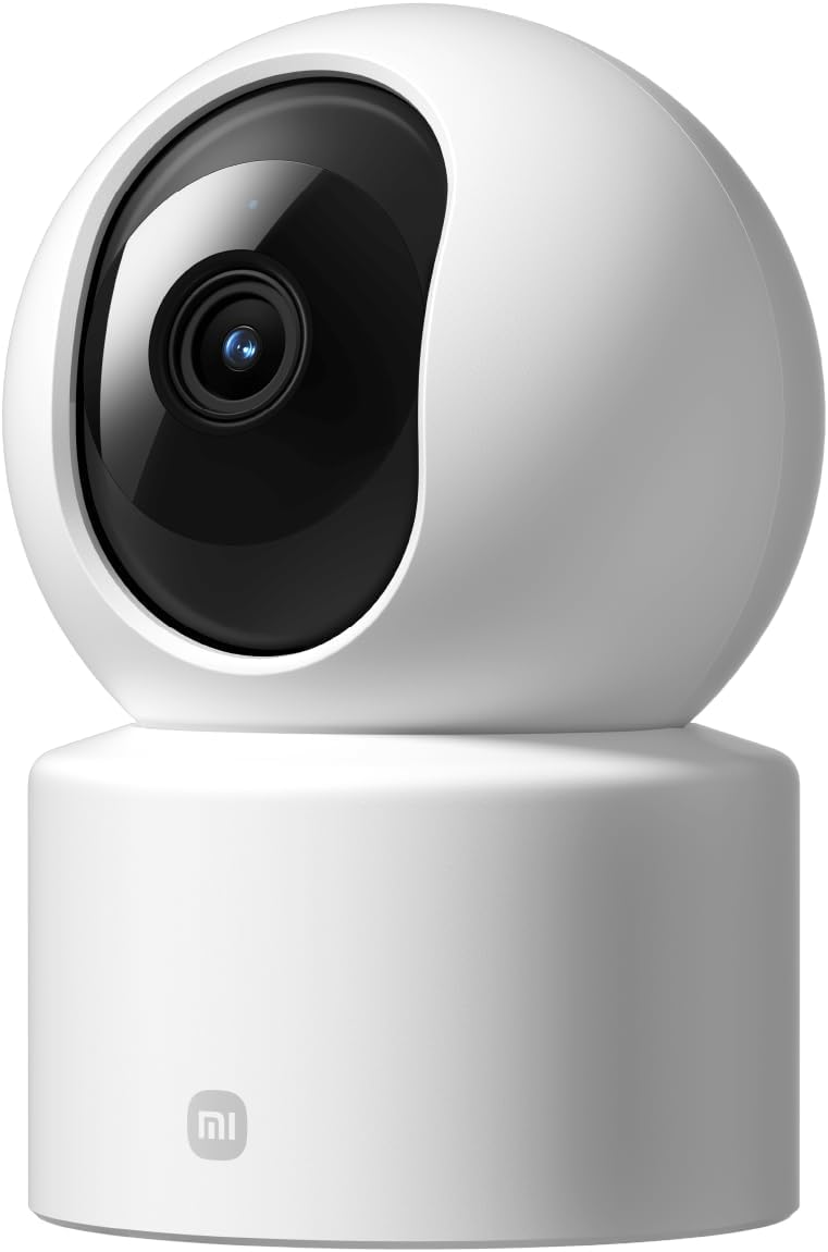 Xiaomi Smart Camera C301 BHR8683GL