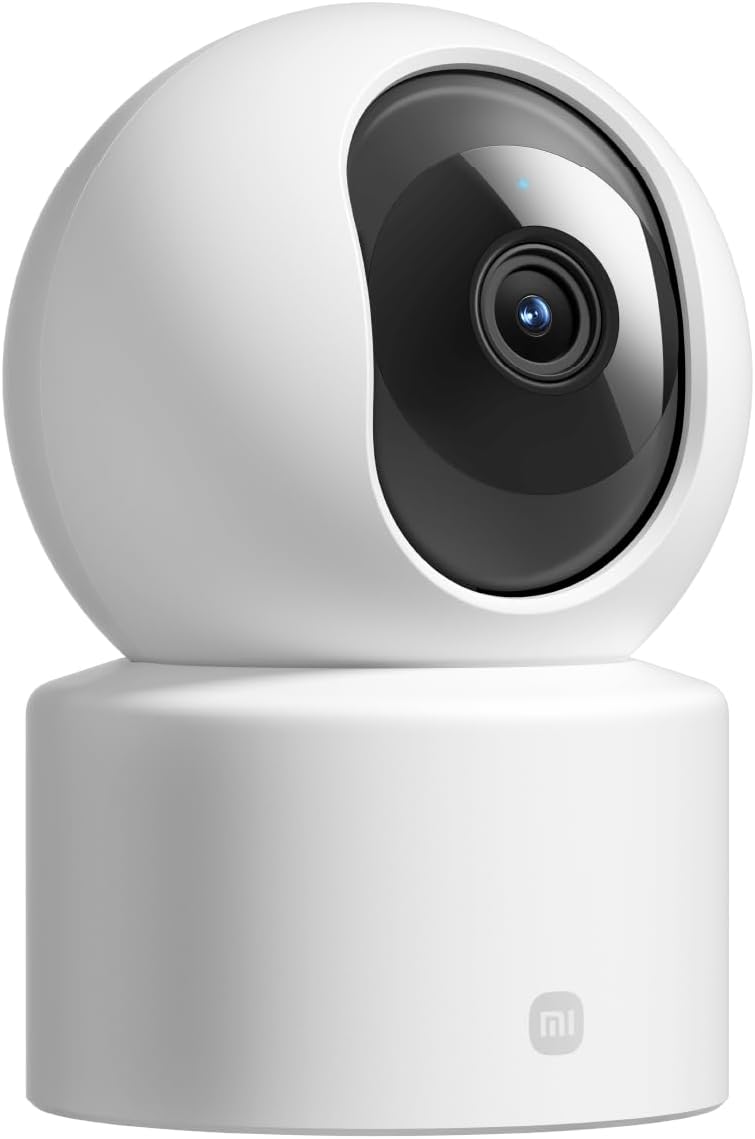 Xiaomi Smart Camera C301 BHR8683GL
