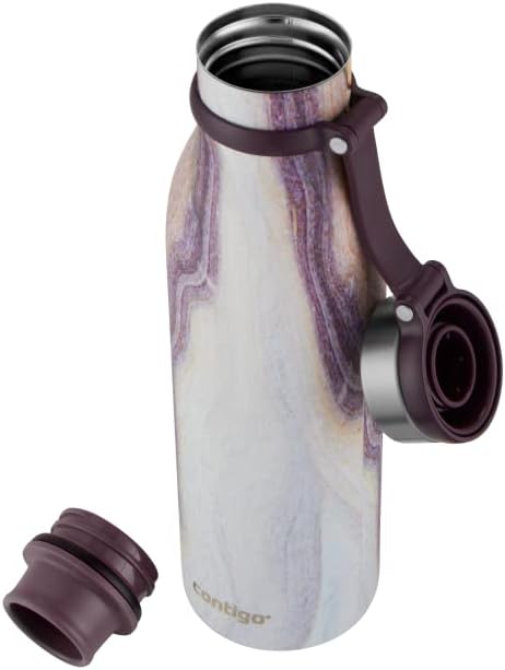 كونتيغو أوتوسييل ماترهورن كوتور العازل الحراري