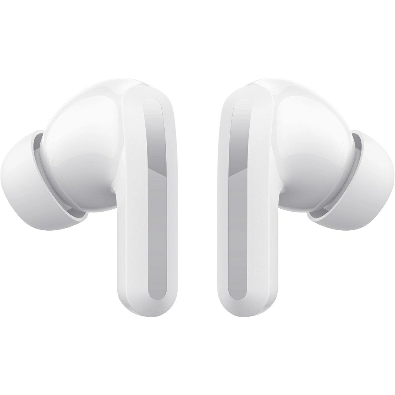 سماعات أذن Xiaomi Redmi Buds 5 داخلية BHR7628GL - باللون الأبيض