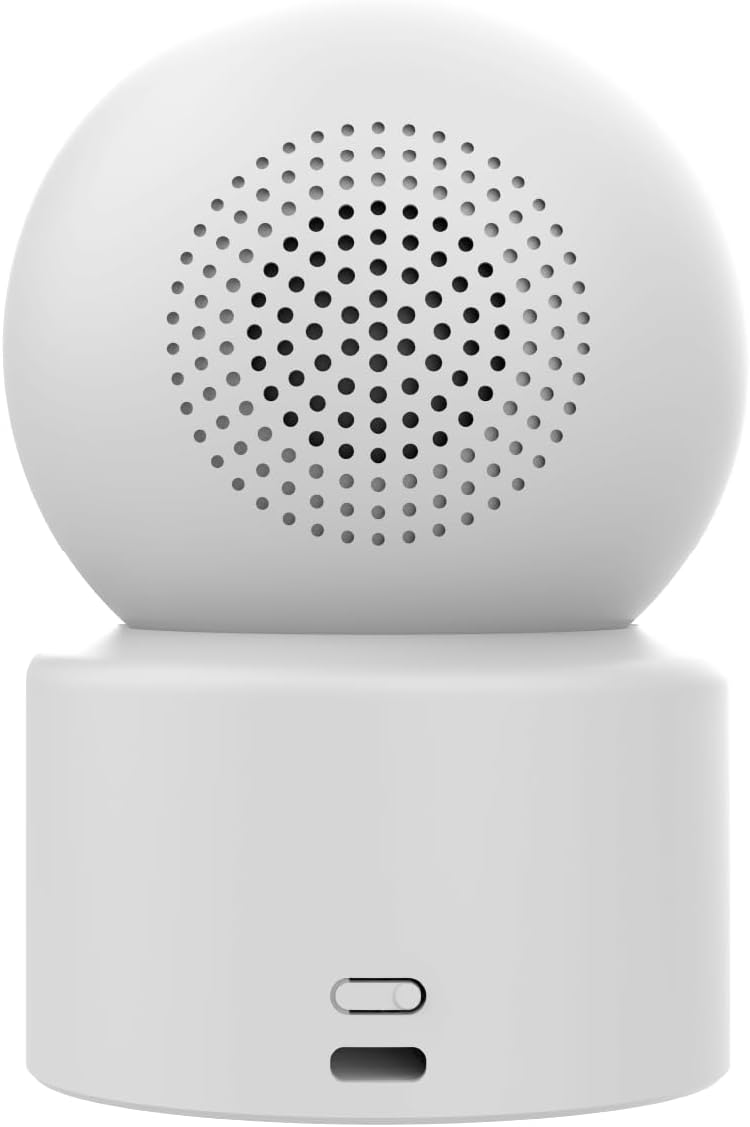 Xiaomi Smart Camera C301 BHR8683GL