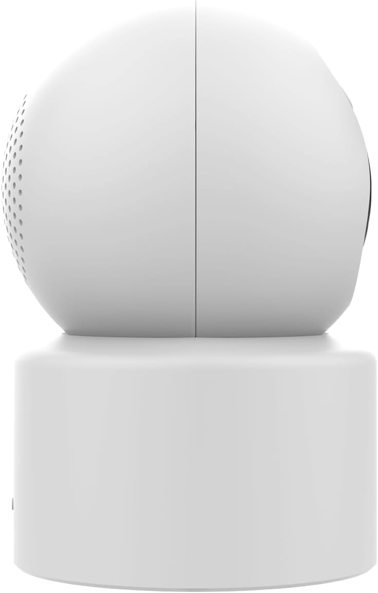 Xiaomi Smart Camera C301 BHR8683GL