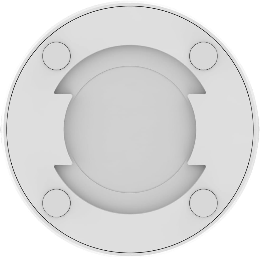 Xiaomi Smart Camera C301 BHR8683GL