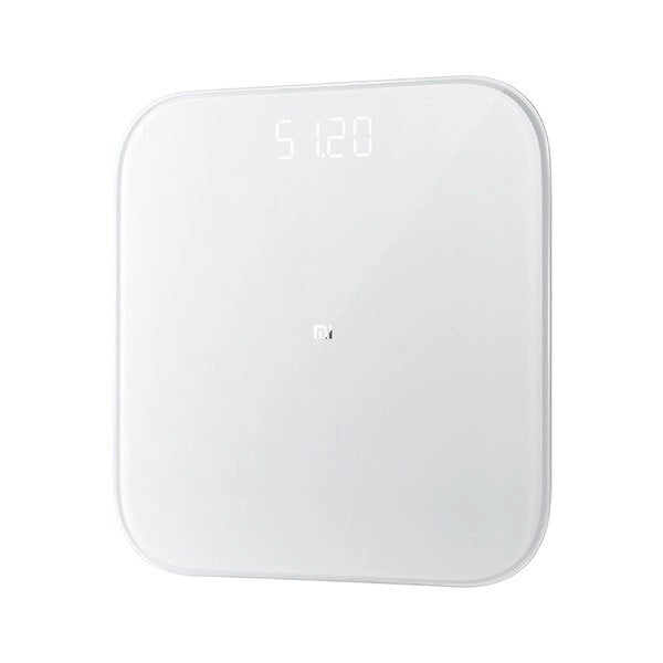 XIAOMI Smart Scale 2 | White
