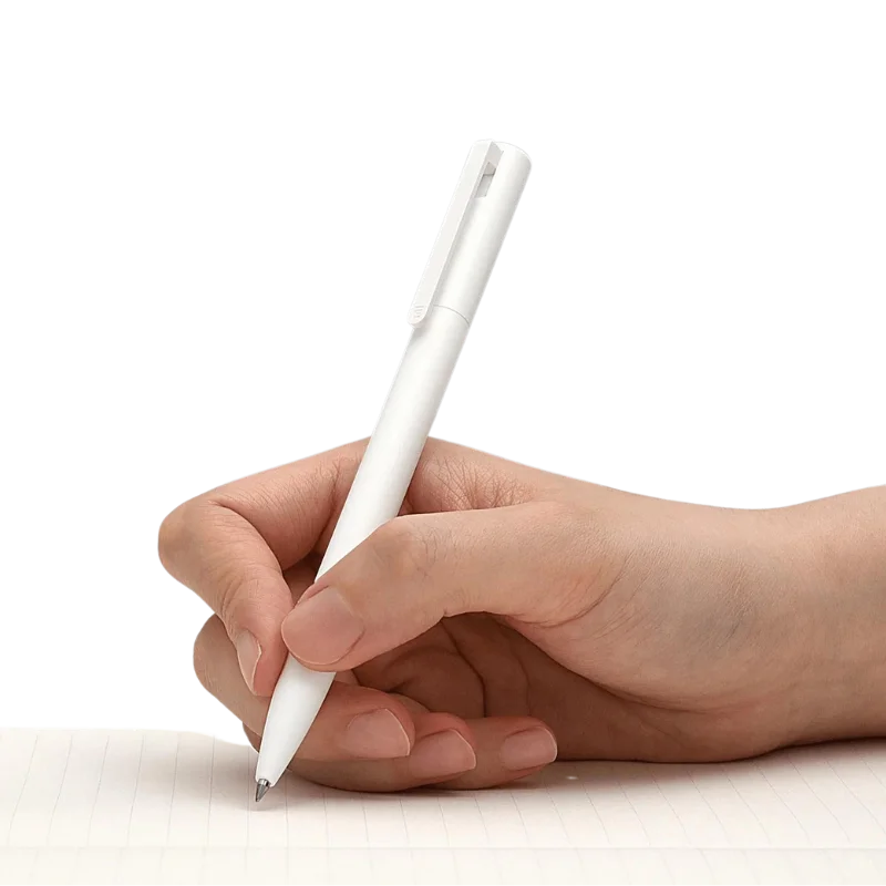 Xiaomi High-capacity Ball Pen (10-pack)