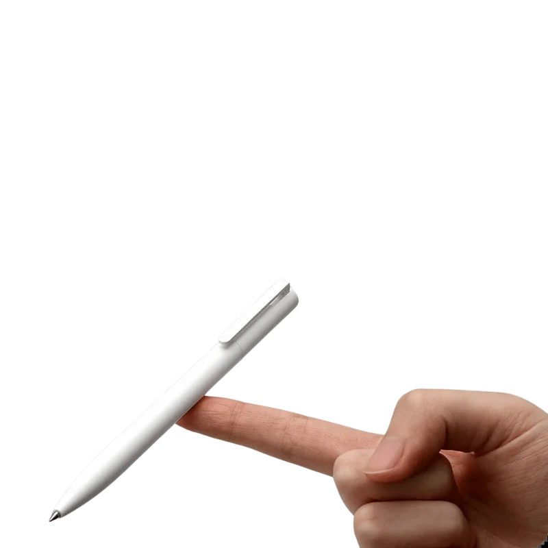 Xiaomi High-capacity Ball Pen (10-pack)
