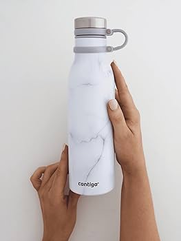 Contigo Autoseal Matterhorne Couture Water bottle